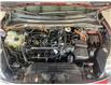 2021 Ford Escape Titanium Hybrid (Stk: P4590A) in Kamloops - Image 10 of 26