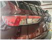 2021 Ford Escape Titanium Hybrid (Stk: P4590A) in Kamloops - Image 11 of 26