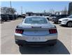 2025 Ford Mustang GT Premium (Stk: VFMU00831) in Chatham - Image 3 of 18