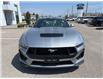 2025 Ford Mustang GT Premium (Stk: VFMU00831) in Chatham - Image 6 of 18