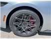 2025 Ford Mustang GT Premium (Stk: VFMU00831) in Chatham - Image 7 of 18