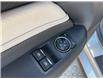 2025 Ford Mustang GT Premium (Stk: VFMU00831) in Chatham - Image 8 of 18