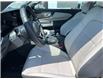 2025 Ford Mustang GT Premium (Stk: VFMU00831) in Chatham - Image 10 of 18