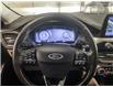 2021 Ford Escape Titanium Hybrid (Stk: P4590A) in Kamloops - Image 14 of 26