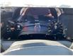 2025 Ford Mustang GT Premium (Stk: VFMU00831) in Chatham - Image 12 of 18