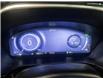 2021 Ford Escape Titanium Hybrid (Stk: P4590A) in Kamloops - Image 15 of 26