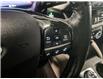 2021 Ford Escape Titanium Hybrid (Stk: P4590A) in Kamloops - Image 16 of 26
