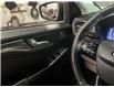 2021 Ford Escape Titanium Hybrid (Stk: P4590A) in Kamloops - Image 17 of 26