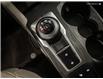2021 Ford Escape Titanium Hybrid (Stk: P4590A) in Kamloops - Image 18 of 26