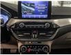 2021 Ford Escape Titanium Hybrid (Stk: P4590A) in Kamloops - Image 19 of 26