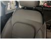 2021 Ford Escape Titanium Hybrid (Stk: P4590A) in Kamloops - Image 20 of 26