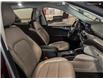 2021 Ford Escape Titanium Hybrid (Stk: P4590A) in Kamloops - Image 22 of 26
