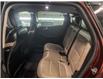2021 Ford Escape Titanium Hybrid (Stk: P4590A) in Kamloops - Image 23 of 26