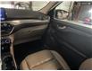2021 Ford Escape Titanium Hybrid (Stk: P4590A) in Kamloops - Image 25 of 26