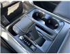 2025 Ford F-150 XLT (Stk: VF1F00819) in Chatham - Image 15 of 19