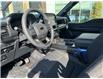 2025 Ford F-150 STX (Stk: VF1F00827) in Chatham - Image 9 of 20