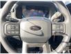 2025 Ford F-150 STX (Stk: VF1F00827) in Chatham - Image 14 of 20