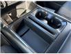 2025 Ford F-150 STX (Stk: VF1F00827) in Chatham - Image 15 of 20