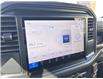 2025 Ford F-150 STX (Stk: VF1F00827) in Chatham - Image 17 of 20