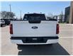 2025 Ford F-150 STX (Stk: VF1F00826) in Chatham - Image 3 of 19
