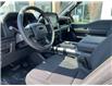 2025 Ford F-150 STX (Stk: VF1F00826) in Chatham - Image 9 of 19