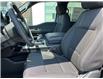 2025 Ford F-150 STX (Stk: VF1F00826) in Chatham - Image 10 of 19