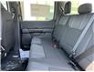 2025 Ford F-150 STX (Stk: VF1F00826) in Chatham - Image 11 of 19
