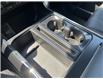 2025 Ford F-150 STX (Stk: VF1F00826) in Chatham - Image 15 of 19