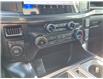 2025 Ford F-150 STX (Stk: VF1F00826) in Chatham - Image 16 of 19