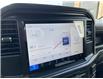 2025 Ford F-150 STX (Stk: VF1F00826) in Chatham - Image 17 of 19