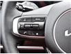 2025 Kia Sportage EX Premium w/Red Interior (Stk: LKSP00290) in Chatham - Image 19 of 32