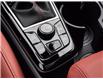 2025 Kia Sportage EX Premium w/Red Interior (Stk: LKSP00290) in Chatham - Image 22 of 32