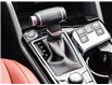 2025 Kia Sportage EX Premium w/Red Interior (Stk: LKSP00290) in Chatham - Image 24 of 32