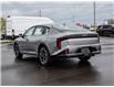 2025 Kia K4 GT-Line Turbo (Stk: LKFR00275) in Chatham - Image 4 of 30