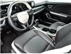 2025 Kia K4 GT-Line Turbo (Stk: LKFR00275) in Chatham - Image 12 of 30