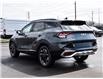 2025 Kia Sportage Plug-In Hybrid EX Premium (Stk: LKSP00295) in Chatham - Image 4 of 30