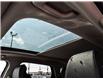 2025 Kia Sportage Plug-In Hybrid EX Premium (Stk: LKSP00295) in Chatham - Image 14 of 30