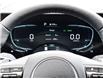 2025 Kia Sportage Plug-In Hybrid EX Premium (Stk: LKSP00295) in Chatham - Image 21 of 30