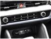 2025 Kia Sportage X-Line (Stk: LKSP00294) in Chatham - Image 23 of 27