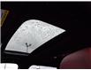 2025 Kia Telluride SX Limited w/Mahogany Interior (Stk: LKTE00291) in Chatham - Image 15 of 33