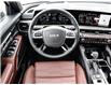 2025 Kia Telluride SX Limited w/Mahogany Interior (Stk: LKTE00291) in Chatham - Image 19 of 33
