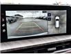 2025 Kia Telluride SX Limited w/Mahogany Interior (Stk: LKTE00291) in Chatham - Image 31 of 33