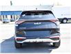 2025 Kia Sportage Plug-In Hybrid SX w/Black Interior (Stk: LKSP00301) in Chatham - Image 5 of 24