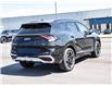 2025 Kia Sportage Plug-In Hybrid SX w/Black Interior (Stk: LKSP00301) in Chatham - Image 6 of 24