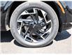 2025 Kia Sportage Plug-In Hybrid SX w/Black Interior (Stk: LKSP00301) in Chatham - Image 8 of 24