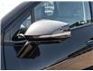 2025 Kia Sportage Plug-In Hybrid SX w/Black Interior (Stk: LKSP00301) in Chatham - Image 10 of 24