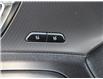 2025 Kia Sportage Plug-In Hybrid SX w/Black Interior (Stk: LKSP00301) in Chatham - Image 11 of 24