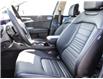 2025 Kia Sportage Plug-In Hybrid SX w/Black Interior (Stk: LKSP00301) in Chatham - Image 13 of 24
