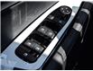 2025 Kia Sportage Plug-In Hybrid SX w/Black Interior (Stk: LKSP00301) in Chatham - Image 15 of 24