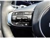 2025 Kia Sportage Plug-In Hybrid SX w/Black Interior (Stk: LKSP00301) in Chatham - Image 17 of 24